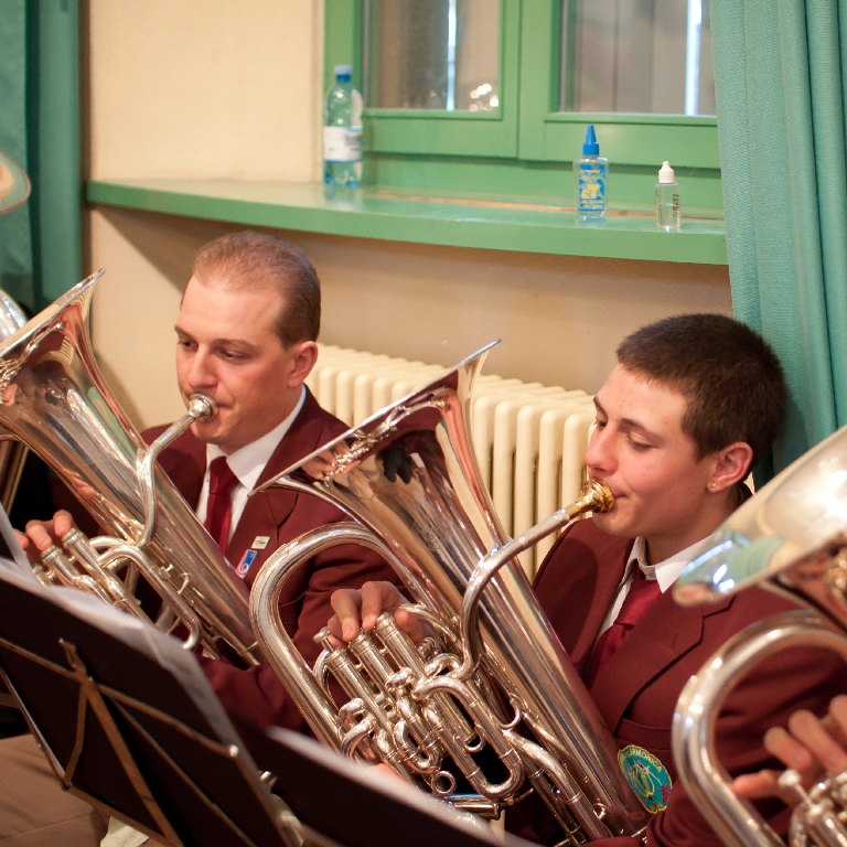 concerto_gala_2011 (07).jpg